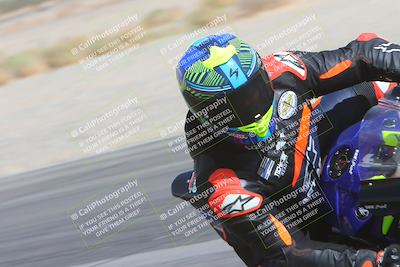 media/Oct-18-2024-CVMA Practice Friday (Fri) [[5e0cf27f9e]]/3-Group 2/Session 4 (Turn 14 Inside)/